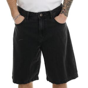 BERMUDA GALAPAGOS NERO